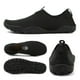 thumbnail image 2 of DQrwqpou Aqua Shoes Buceo Transpirables para en El Lago (negro 39), 2 of 8