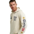 thumbnail image 4 of Wrangler® x Coors® Hoodie, Sizes XS-2XL, 4 of 6