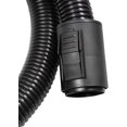 thumbnail image 2 of Manguera Para Aspiradora Karcher D 35 Para Wd2 Y Wd3 3.5m KÄRCHER Wd2 Y Wd3, 2 of 2
