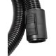 thumbnail image 2 of Manguera Para Aspiradora Karcher D 35 Para Wd2 Y Wd3 3.5m KÄRCHER Wd2 Y Wd3, 2 of 2
