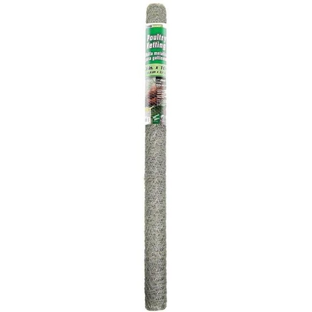 3 x 10 Pi. 1 Po. Filet pour Volaille