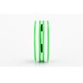 thumbnail image 2 of Green Biscuit Rondelle d'entraînement 'Pro', 2 of 2