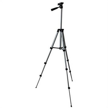 I3ePro BP-TR50 50" Tripod for Canon EOS-1D C