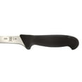 thumbnail image 4 of Pro-Cut MER-M13719 8.5 in. 2024N Mercer BPX Fillet Knife, 4 of 7