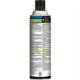 thumbnail image 5 of Black Flag 11076 Home-pest-repellents, 18 oz, Clear, 5 of 7