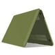 thumbnail image 5 of Funda con teclado y funda para MacBook Pro de 13 pulgadas IBENZER 2025-2016, 5 of 9