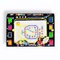 thumbnail image 1 of Pattern play/ Pegs Magic cja Grande SQ 311A, 1 of 1