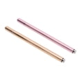 thumbnail image 2 of 2Pcs Stylus Pens High Sensitivity Accuracy Comfortable Grip Multiple Colors Stylus Touch Screen Pen for Tablet Phone, 2 of 8