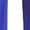 Royal Blue, variant on Mens Liturgical Praise Worship Dance Pants Metallic Shiny Patchwork Lyrical Dancewear Purple M