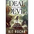 thumbnail image 3 of Deal with the Devil (Mercenary Librarians, Bk. 1), 3 of 3