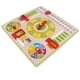 thumbnail image 5 of Juguete de Tablero Colgante de Calentario Reloj de de Cumpleaños Navidad para Niños, 5 of 9