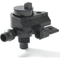 thumbnail image 2 of 64116910755 64116955122 Automobile Engine Auxiliary Cooling Water Pump For BMW X5 E67 E39 E38 E53, 2 of 4