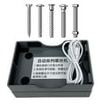 thumbnail image 4 of Distributeur Automatique de Vis, Machine d'Alimentation Facile avec Câble pour Entrepôt d'Usine, 4 of 7
