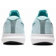 thumbnail image 4 of [1012B184-401] Womens Asics EvoRide 3, 4 of 6