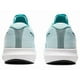 thumbnail image 4 of [1012B184-401] Womens Asics EvoRide 3, 4 of 6