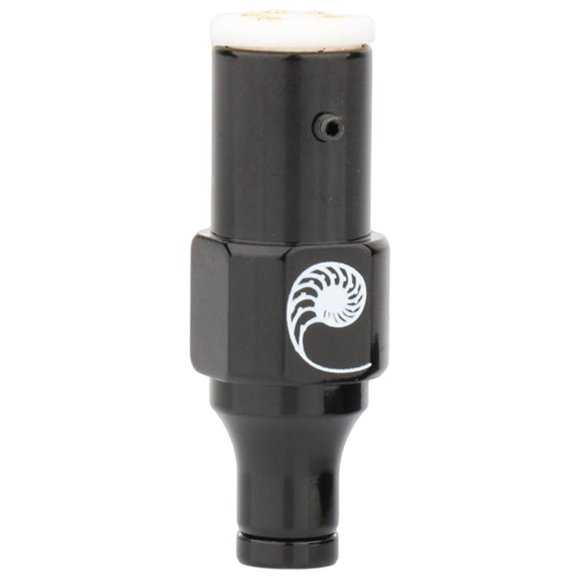 Naiovety HiFi LP Phono Black Tonearm Connector 5 Plug for Party Accesorios para instrumentos musicales