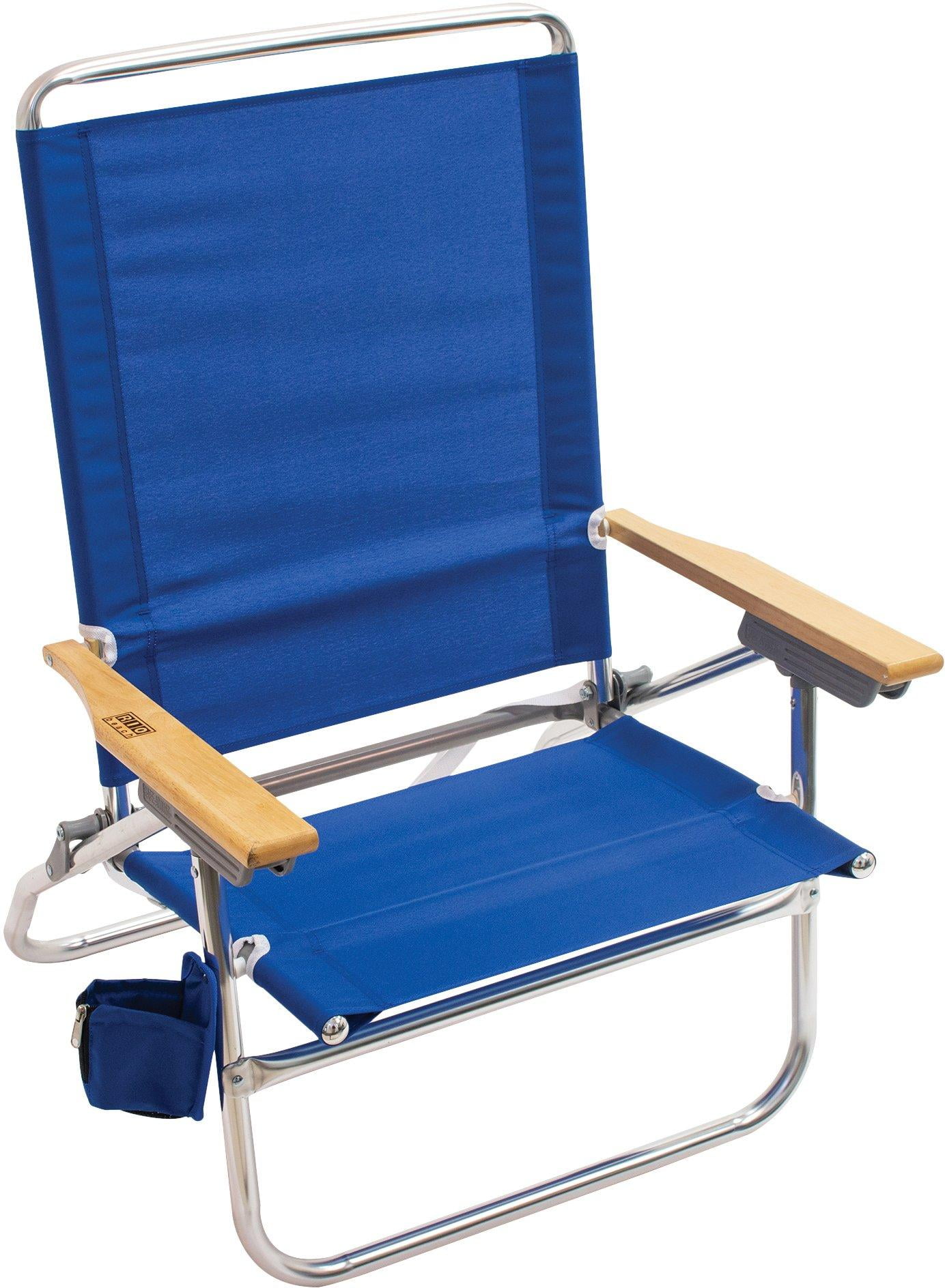 beach chair on wheels the transporter