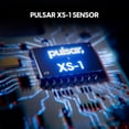 thumbnail image 2 of Mouse gamer inalámbrico Pulsar X2H ultraligero de 43 g, 2 of 9