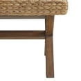 thumbnail image 4 of Newboti Furniture Bench 14441, 4 of 8