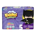 thumbnail image 1 of Pañales Kiddies antifugas talla 5 x-grande unisex 40 piezas, 1 of 3