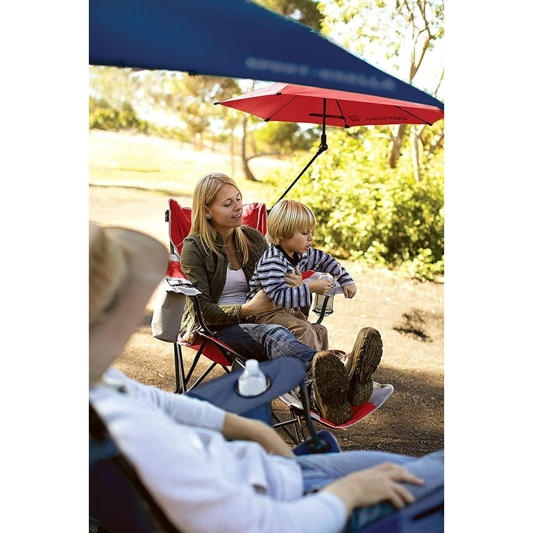 Sport brella beach chair hotsell