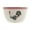 D, variant on Tabletop Homestead Rooster Ice Cream Bowl Ceramic Susan Winget 26783 B