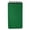 2#Blackish Green,A7, variant on A7 Top Bound Spiral Notebook, Top Flip Spiral Notebook, Pocket Size Mini Notepad, Pocket Journal, Portable Ruled Memo Pad, 64 Sheets Lined Inner Pages Compact Writing Pad,Small Notebook