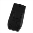 thumbnail image 5 of Ciclismo de Interior Monitor de Bicicleta y Bicicleta Estática Velocímetro Bicicleta Estacionaria Monitor de Computadora Accesorios de Gimnasio, 5 of 5