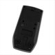 thumbnail image 5 of Ciclismo de Interior Monitor de Bicicleta y Bicicleta Estática Velocímetro Bicicleta Estacionaria Monitor de Computadora Accesorios de Gimnasio, 5 of 5