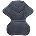 thumbnail image 1 of Asiento de Kayak Asiento de Tabla de Paddle SUP Desmontable para Paddleboard Kayak Canoa y más, 1 of 9