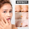 thumbnail image 5 of Beauty Collagen face mask Mask Skin care Collagen Peel Off Mask , 60g Collagen Peel Off Face Mask, Glass Glowing Skin, Skin Care Facial Mask, Collagen Soft Peel Off Peeling Mask.(buy 2 get 10% off), 5 of 5
