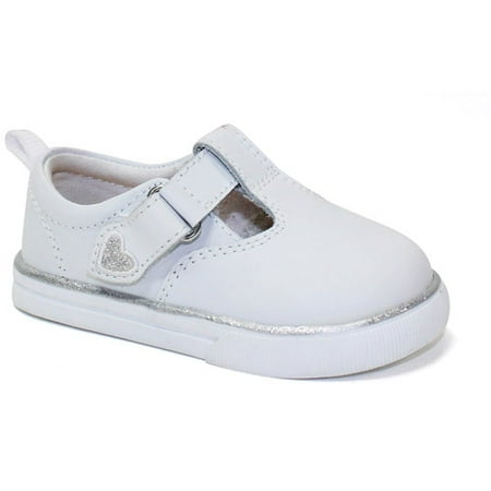 Healthtex Baby Shoe Healthtex Baby Shoe