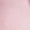 Pink, variant on Women's Tank Tops with Built in Bra Sleeveless Comfy Solid Color Undershirt Racerback Workout Yoga Gym Shirts