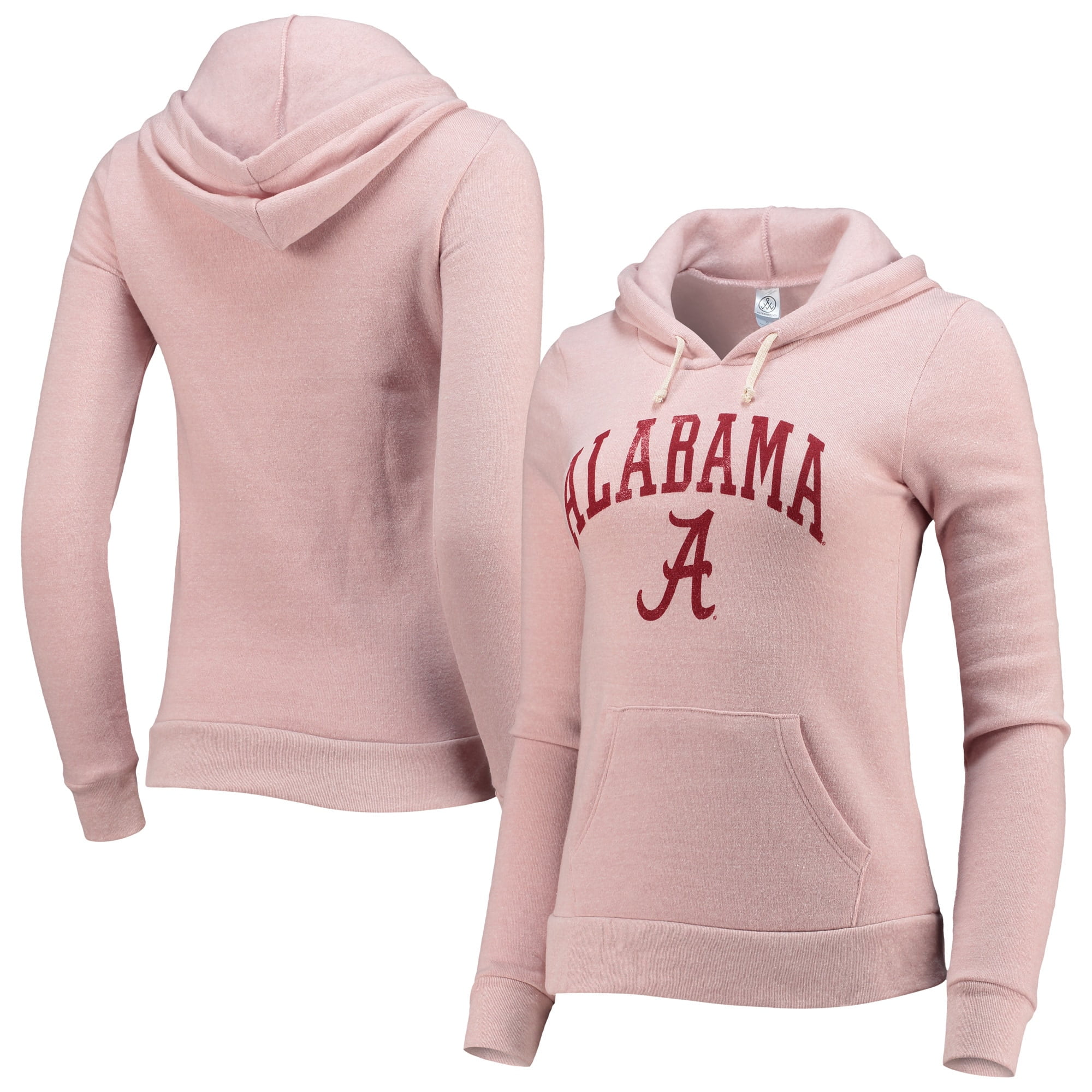 short winter coat with fur hood