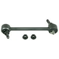 thumbnail image 2 of MOOG K6662 Stabilizer Bar Link, 2 of 8