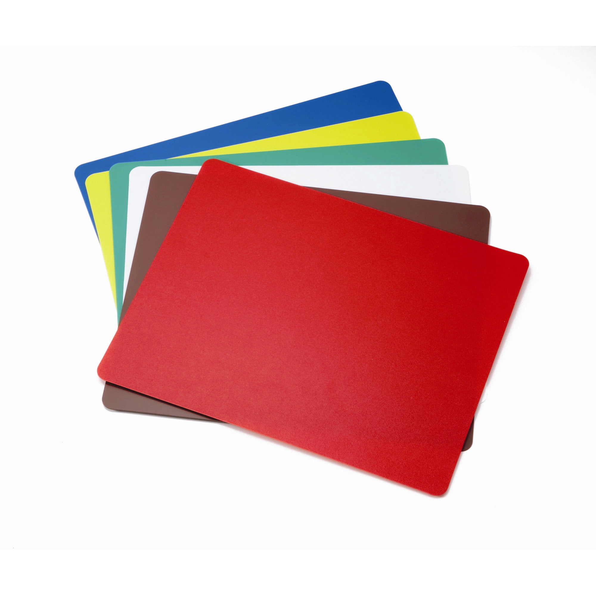 Tablecraft Cutting Mat (Set of 6)
