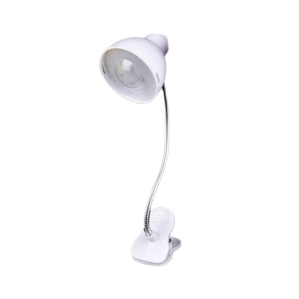 mini light for reading