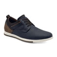 thumbnail image 1 of ZAPATO NEGRO TOTAL AZUL 101007, 1 of 3
