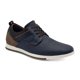thumbnail image 1 of ZAPATO NEGRO TOTAL AZUL 101007, 1 of 3