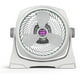 thumbnail image 1 of Ventilador Navia VORTEX AFV-1212, 1 of 2