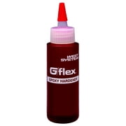 G/flex Epoxy (2- 4oz)