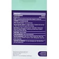 thumbnail image 4 of Gel para cicatrices Mederma Advanced 50 g x2, 4 of 11