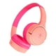 thumbnail image 4 of Audífonos Inalámbricos Belkin SOUNDFORM Mini Rosa, 4 of 4