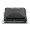 thumbnail image 2 of Heng's Standard Mount Universal Vent, 14" x 14", 2 of 3
