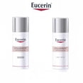 thumbnail image 3 of Eucerin loción diaria limpiadora e iluminadora hidratante y aclarante 50ml el brillo facial mejora la opacidad, 3 of 5