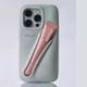 thumbnail image 1 of Nuevo Tinte Labial Rhode Summer Labios Peptide Hailey Bieber, 1 of 5