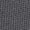 05-Dark Gray, variant on Men's Long Sleeve Waffle Henley Casual Henley T-shirts for Men