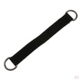 thumbnail image 1 of Cuerda para Colgar Al Aire Libre 2 Piezas 25cm Sunnimix Correa colgante de hamaca, 1 of 8