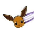 thumbnail image 3 of Pokémon Characters 4-Piece Hair Clip Set, 3 of 7