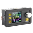 thumbnail image 3 of LCD Screen High  Power Supply Module, Reduced Voltage Power Supply, Embedded Use For Household, 3 of 8